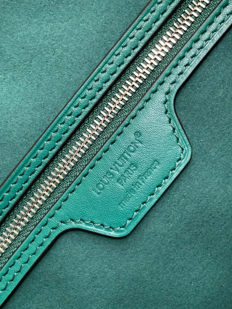 LV Shopping Bags 4233A-1282