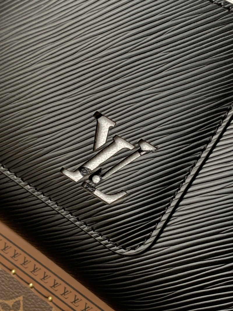 LV Top Handle Bags 4233A-1283