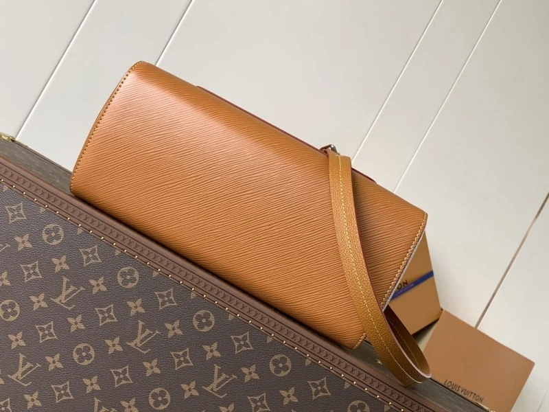 LV Top Handle Bags 4233A-1284