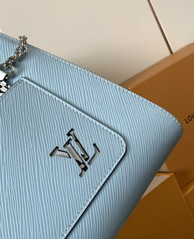 LV Top Handle Bags 4233A-1285