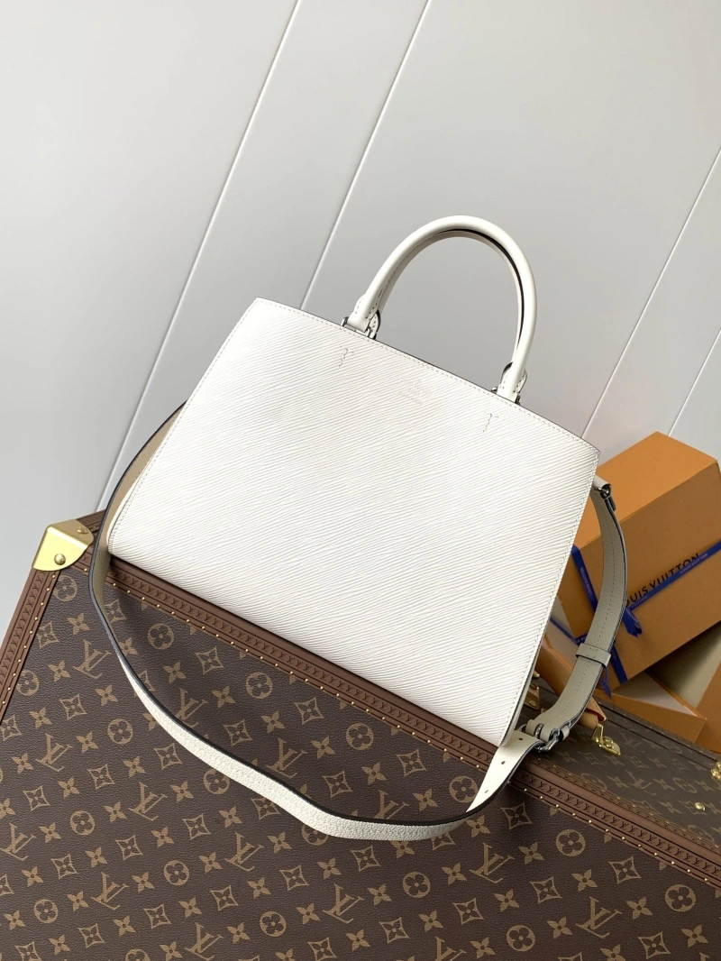 LV Top Handle Bags 4233A-1286