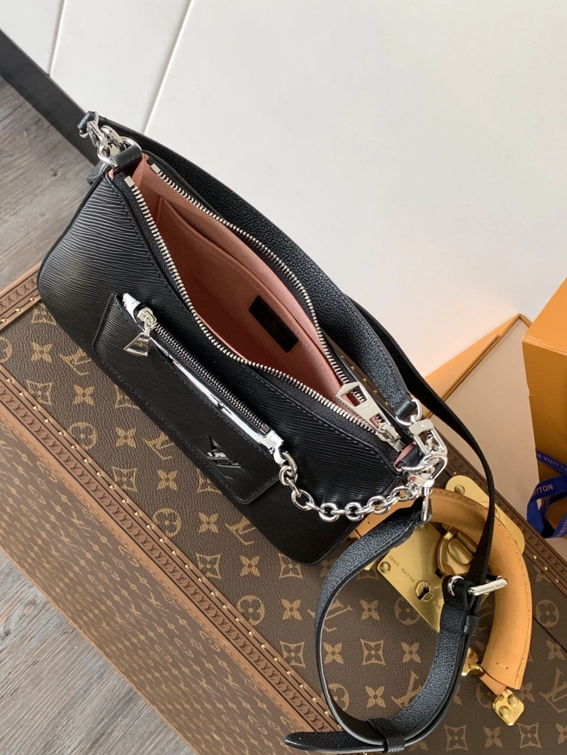 LV Top Handle Bags 4233A-1292