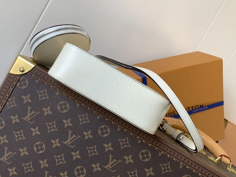 LV Top Handle Bags 4233A-1293