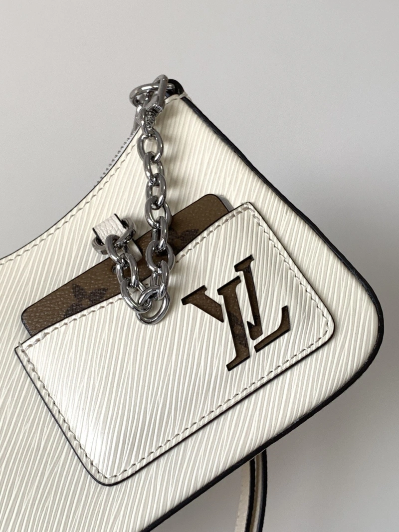 LV Top Handle Bags 4233A-1293