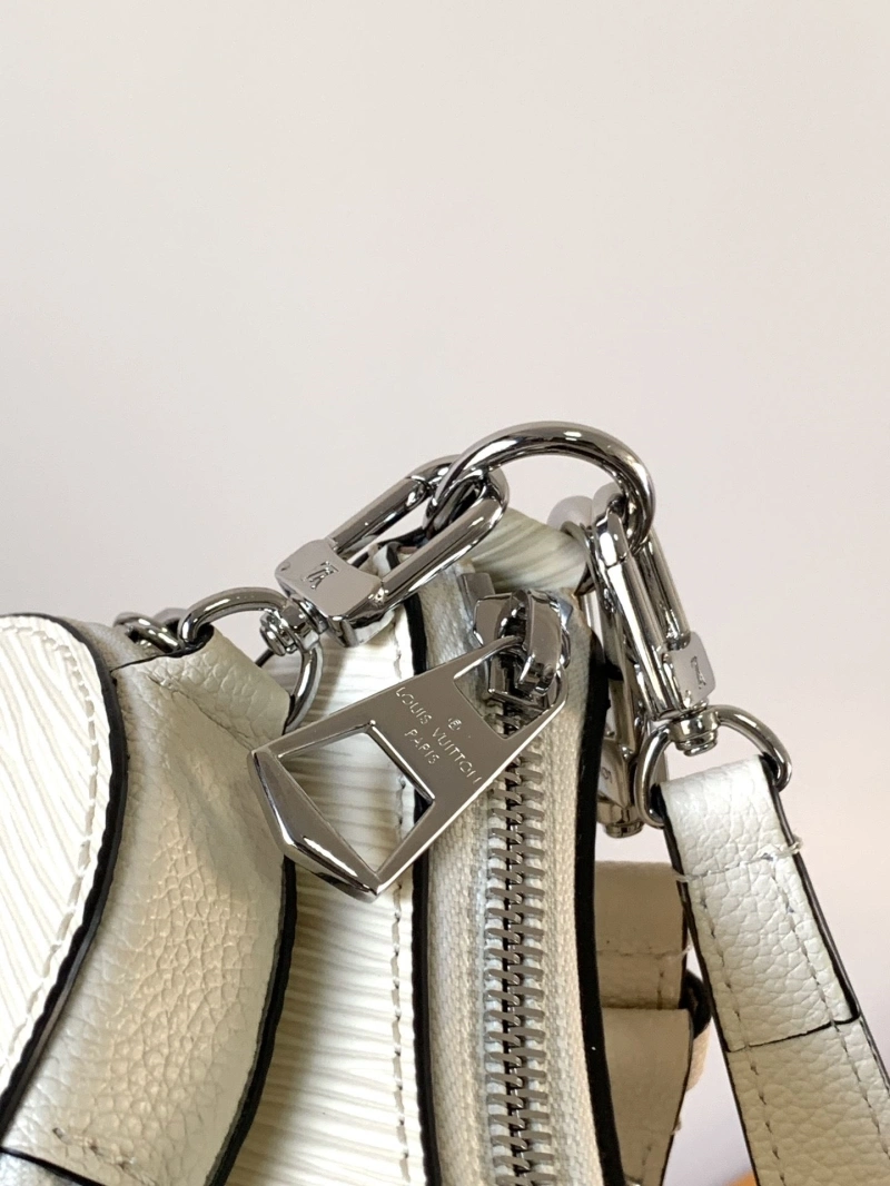 LV Top Handle Bags 4233A-1293