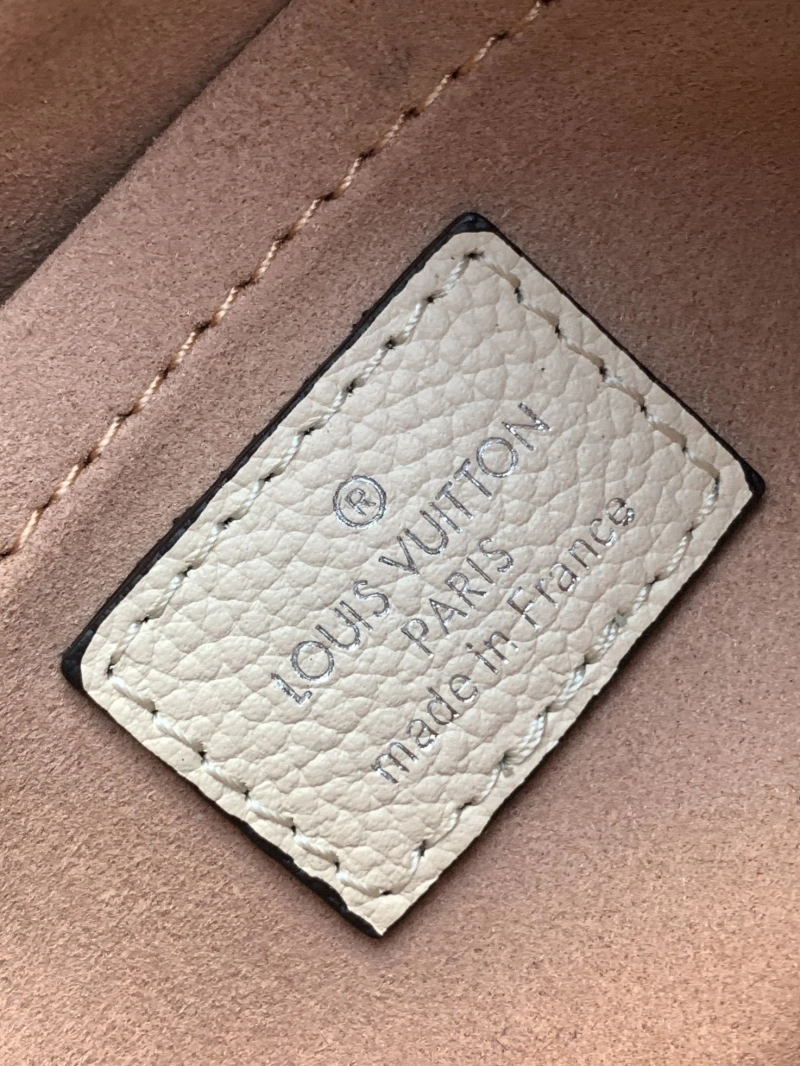 LV Top Handle Bags 4233A-1293