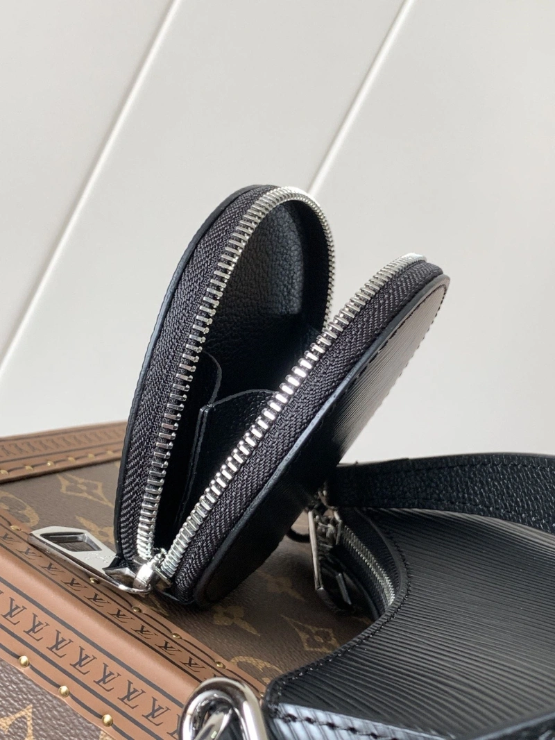 LV Top Handle Bags 4233A-1294