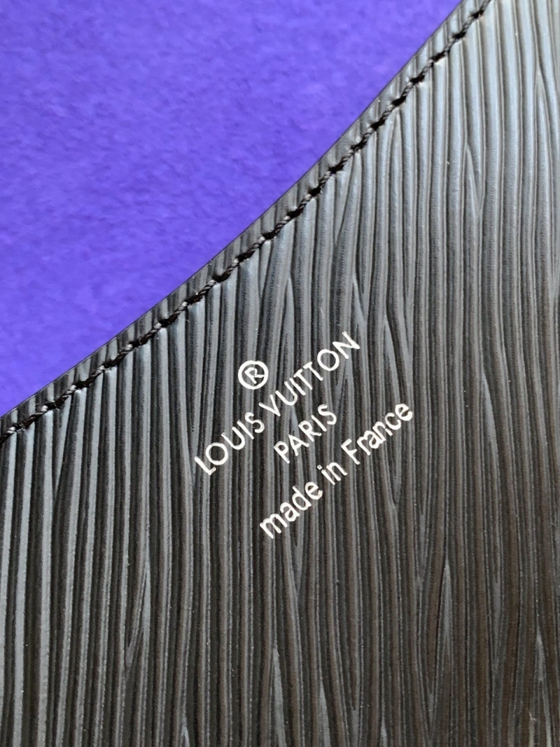 LV Satchel bags 4233A-1296