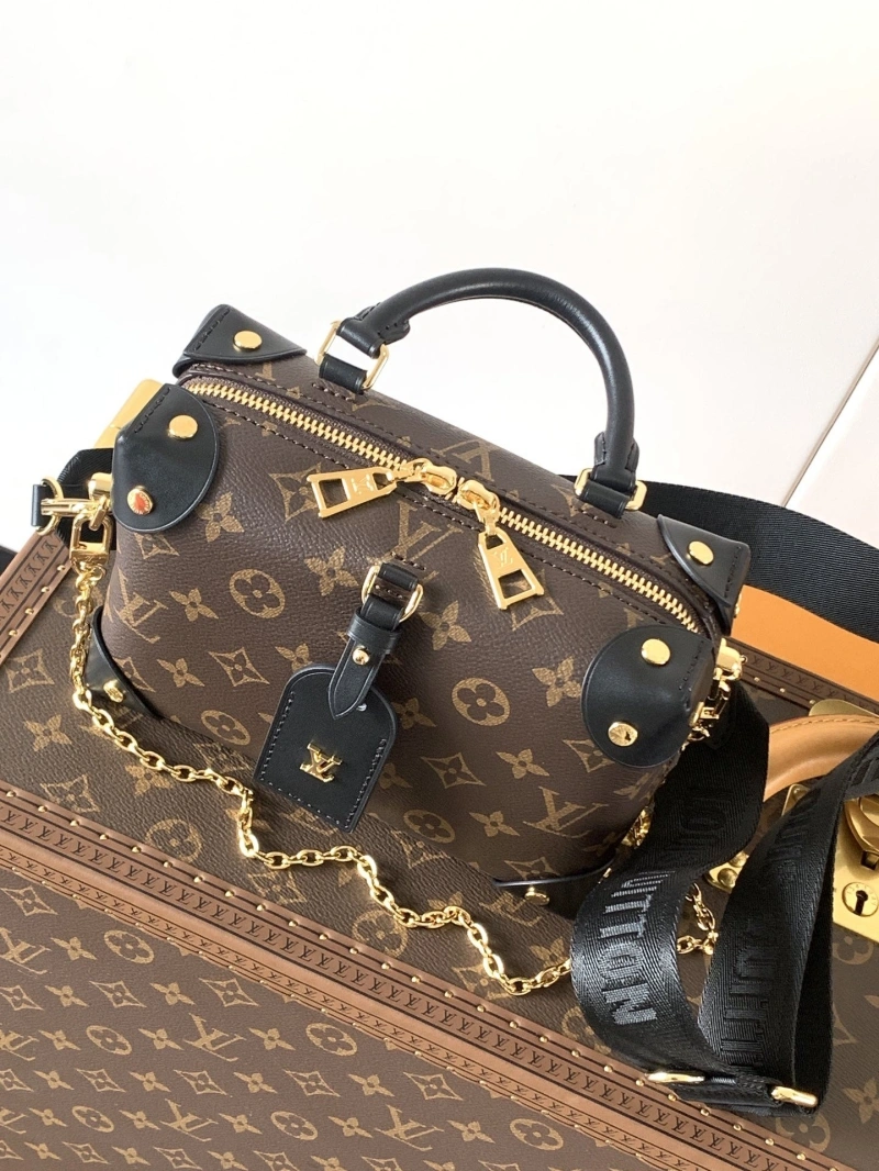 LV Box Bags 4233A-1299