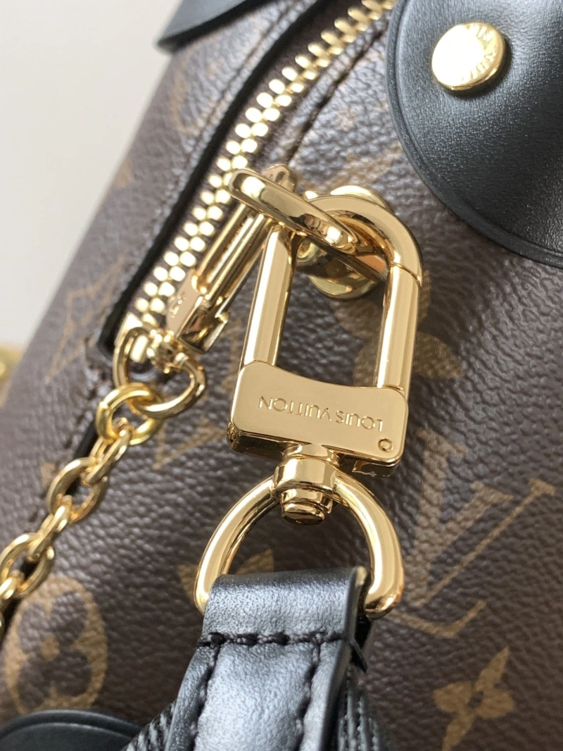 LV Box Bags 4233A-1299