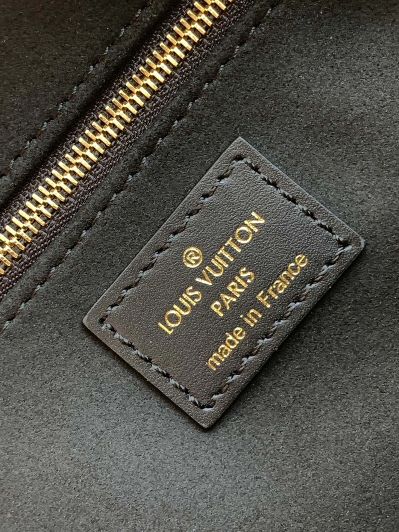 LV Box Bags 4233A-1299