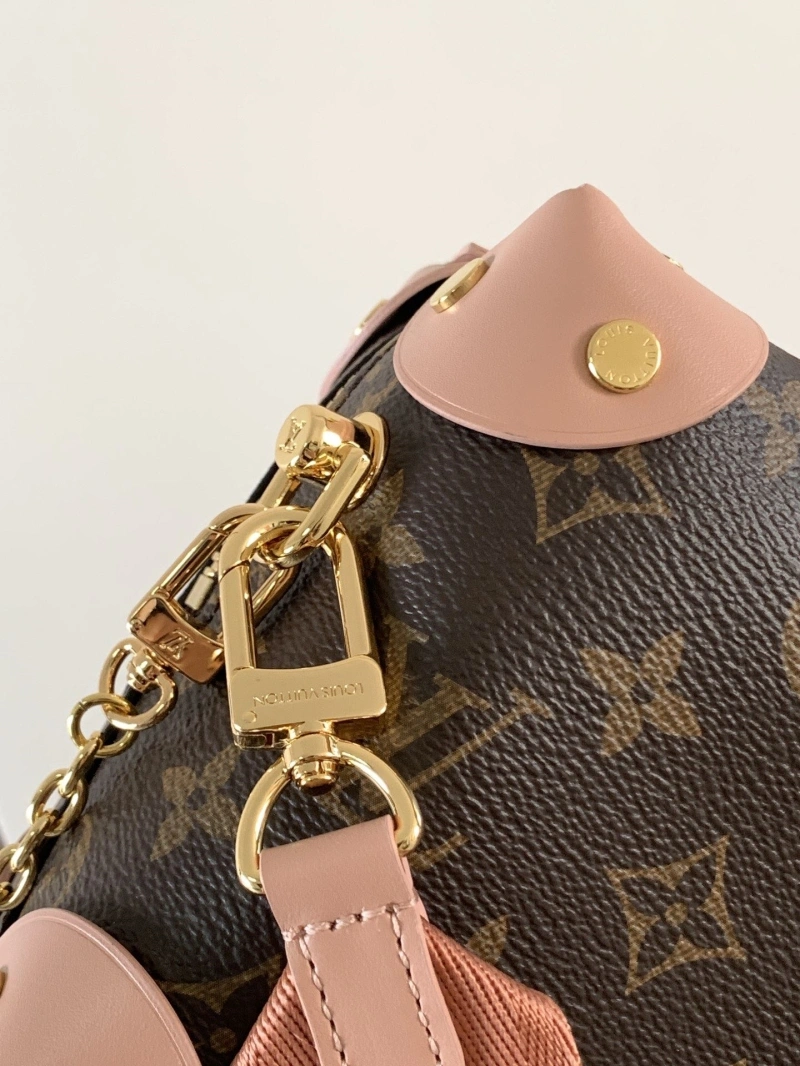 LV Box Bags 4233A-1300