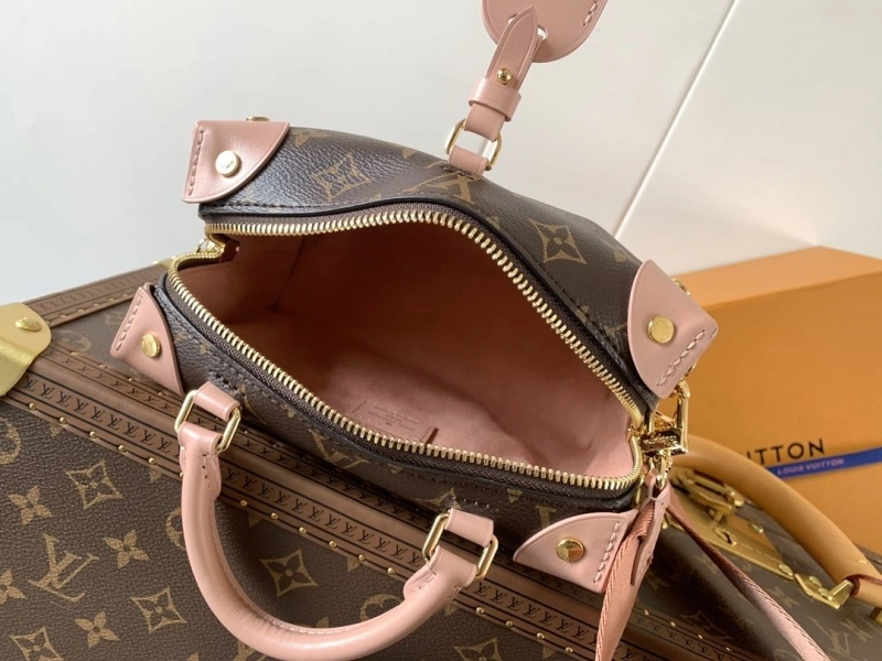 LV Box Bags 4233A-1300