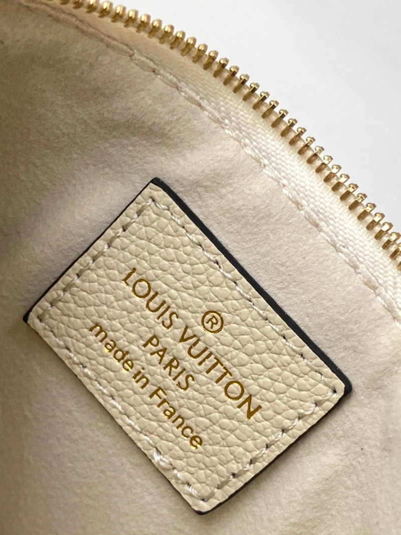 LV Satchel bags 4233A-1301