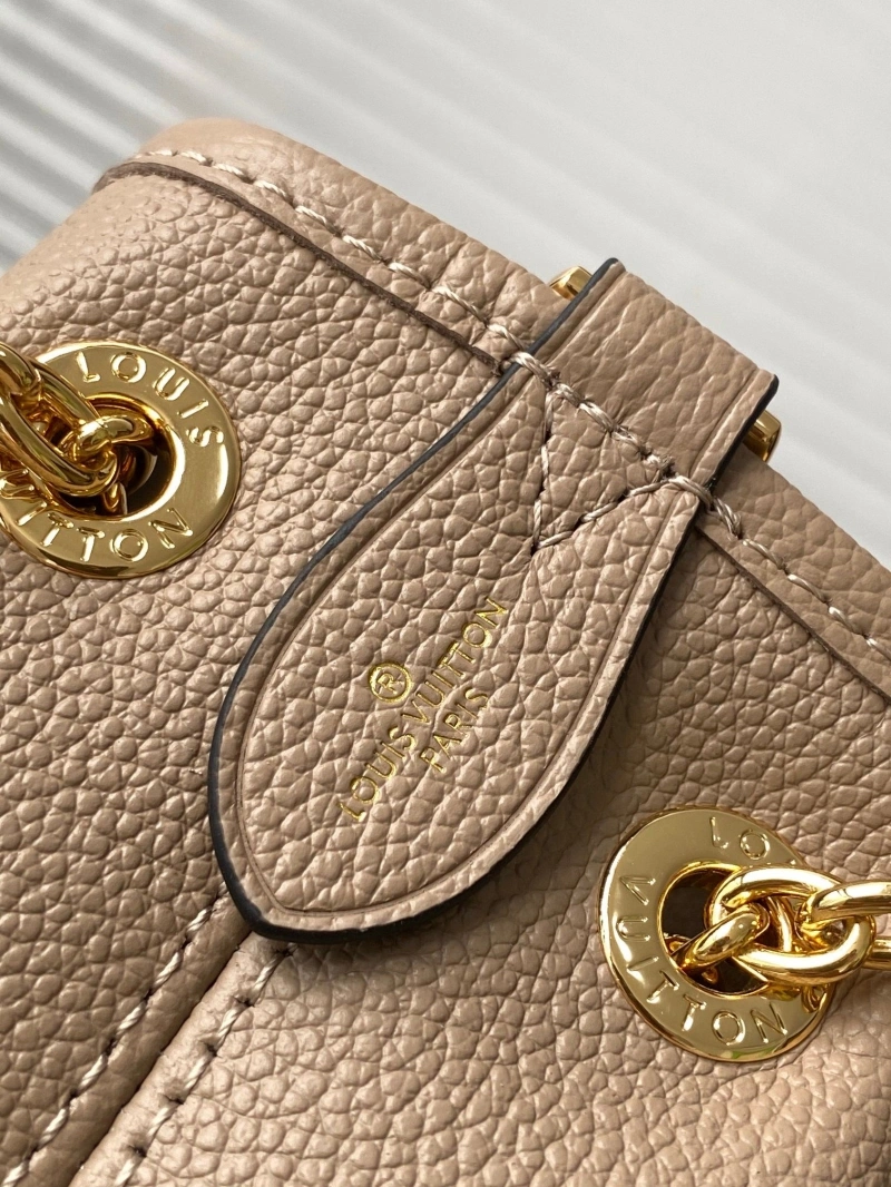 LV Satchel bags 4233A-1302