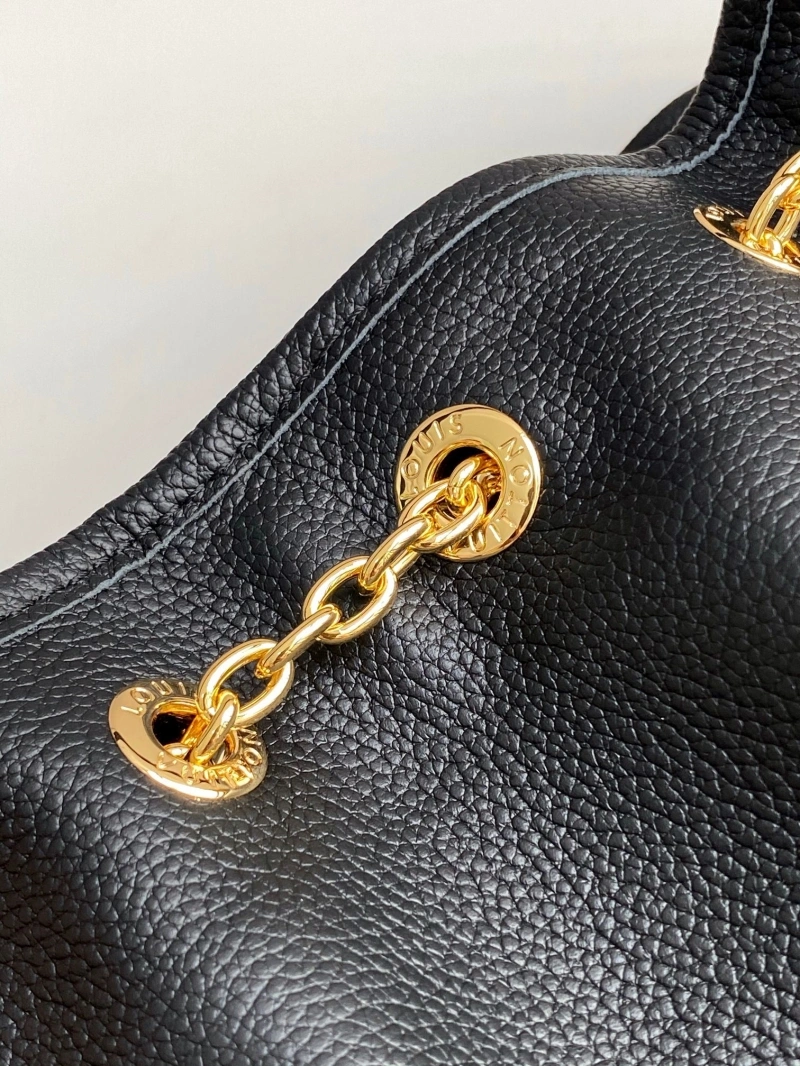 LV Satchel bags 4233A-1303