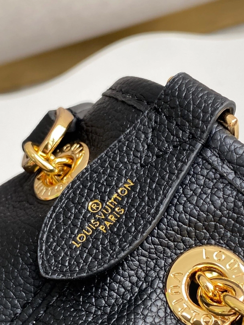 LV Satchel bags 4233A-1303