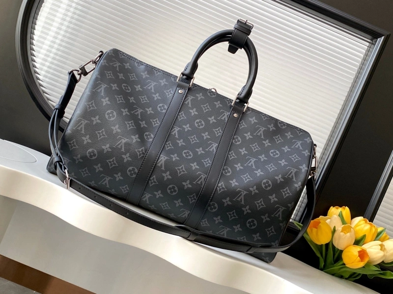 LV Travel Bags 4233A-1304