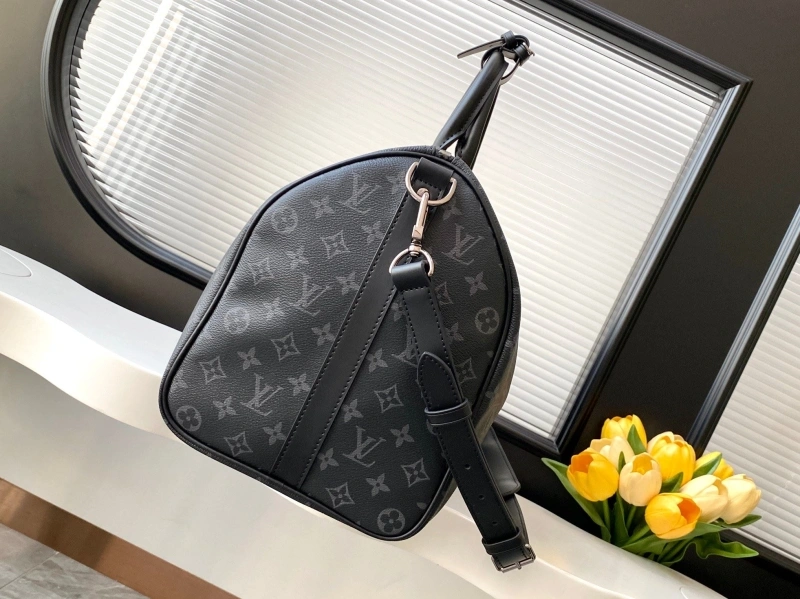 LV Travel Bags 4233A-1304