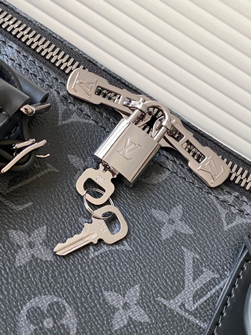 LV Travel Bags 4233A-1304