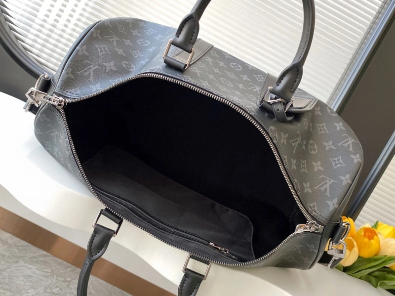 LV Travel Bags 4233A-1304