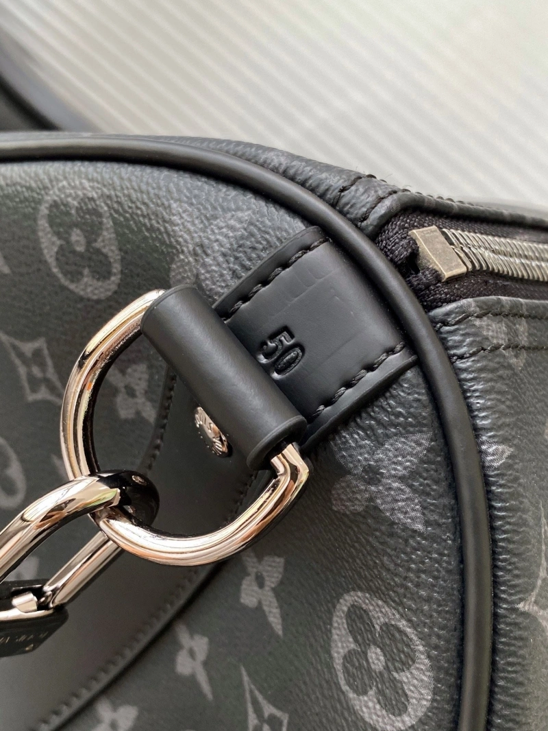 LV Travel Bags 4233A-1305