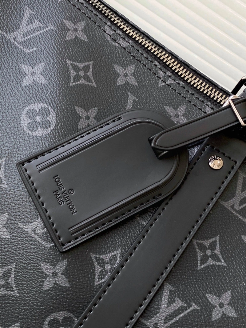 LV Travel Bags 4233A-1305