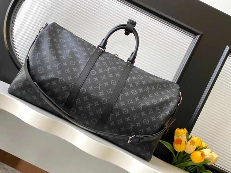 LV Travel Bags 4233A-1306