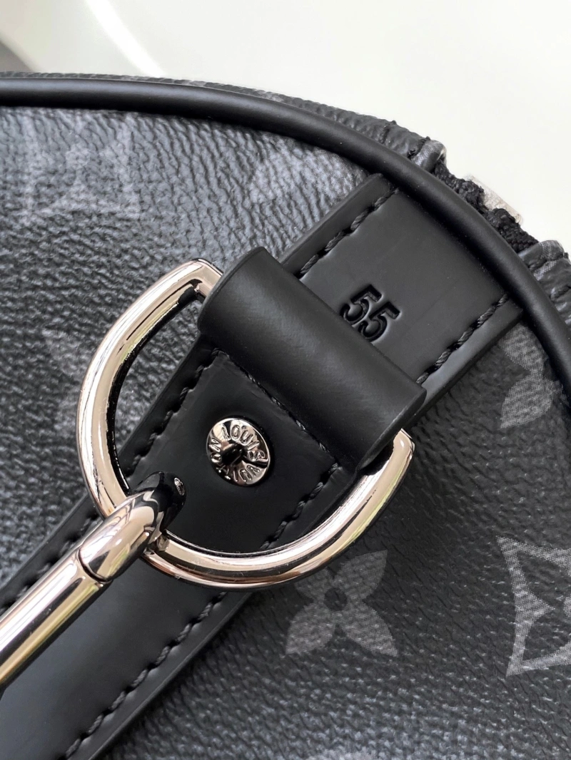 LV Travel Bags 4233A-1306