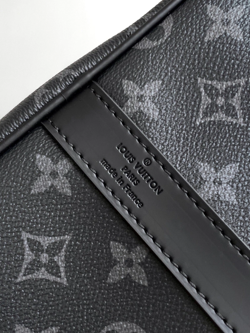 LV Travel Bags 4233A-1306