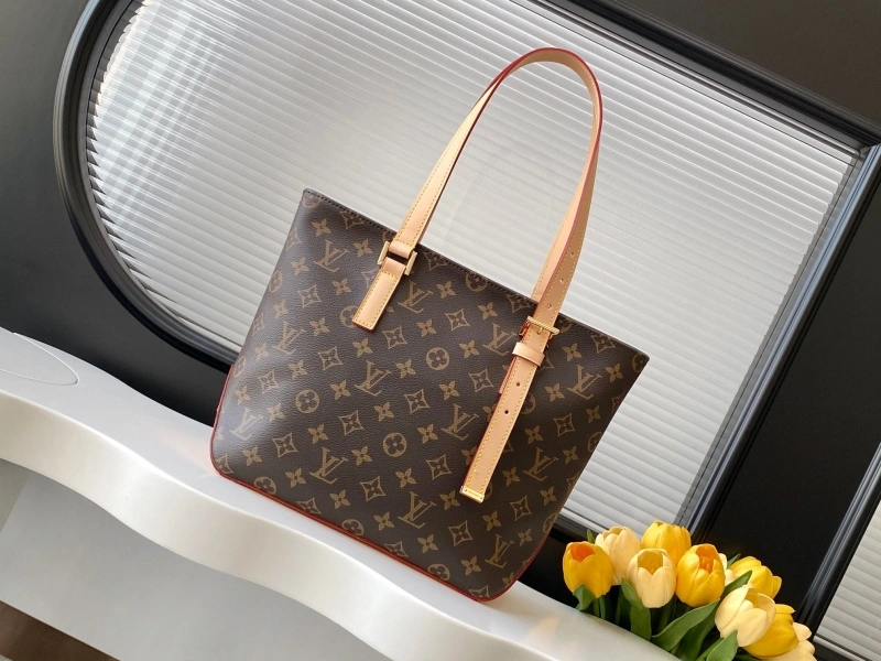 LV Shopping Bags 4233A-1308