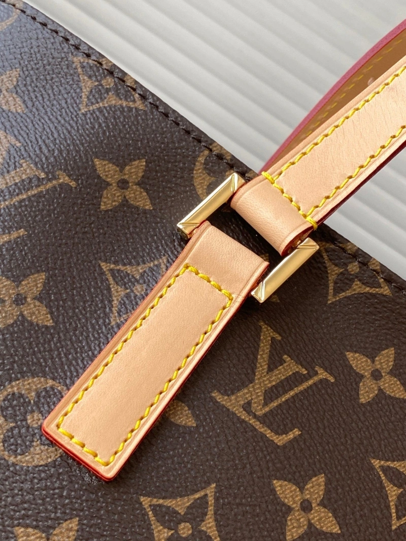 LV Shopping Bags 4233A-1308