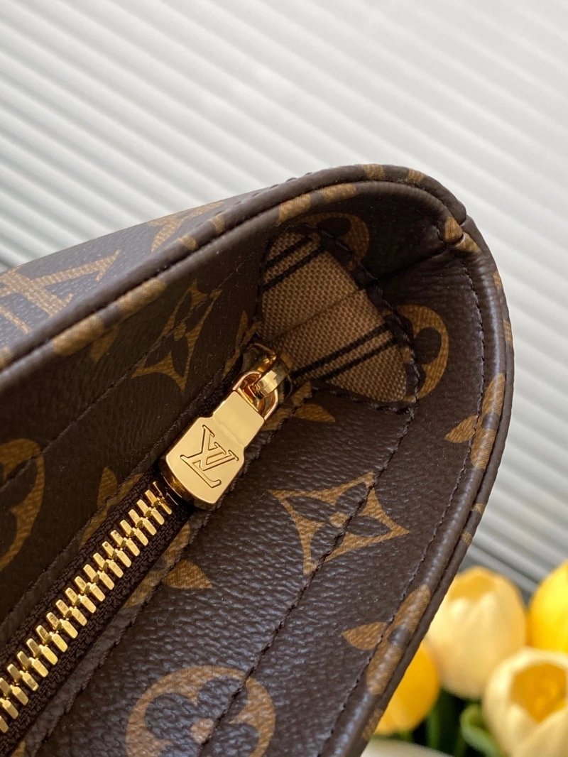 LV Shopping Bags 4233A-1308