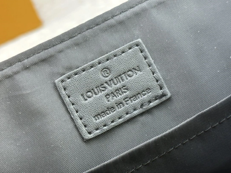 LV Satchel bags 4233A-1312