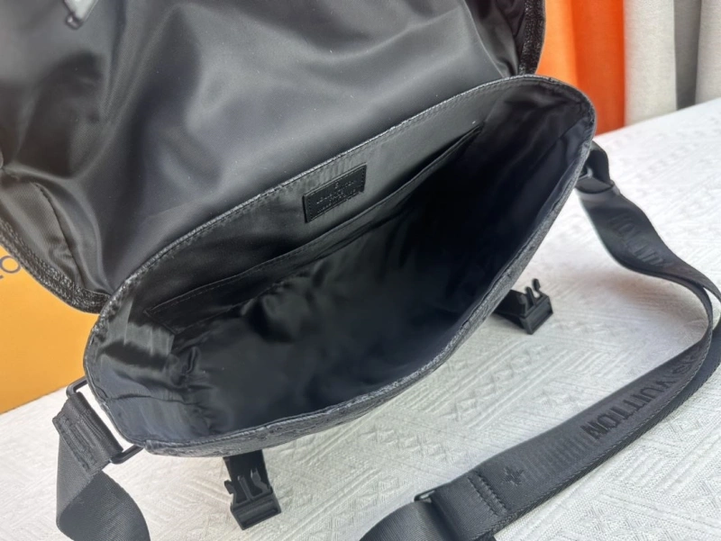 LV Satchel bags 4233A-1312