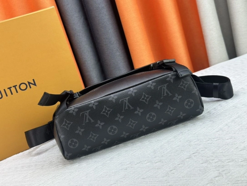 LV Satchel bags 4233A-1314