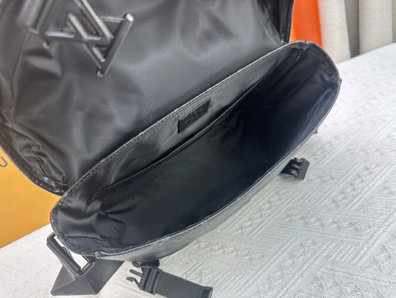 LV Satchel bags 4233A-1314