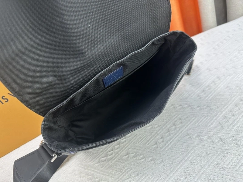 LV Satchel bags 4233A-1316