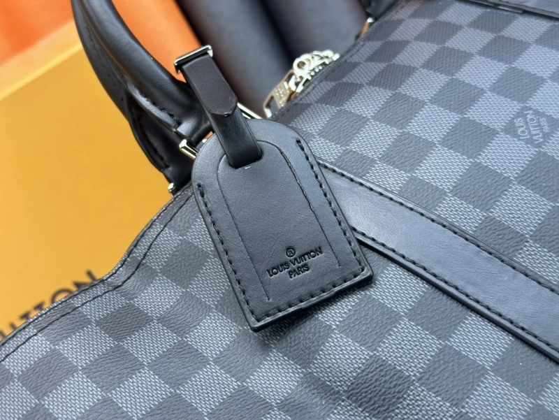 LV Travel Bags 4233A-1317