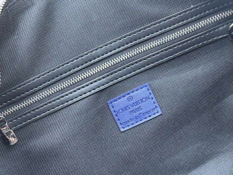 LV Travel Bags 4233A-1317