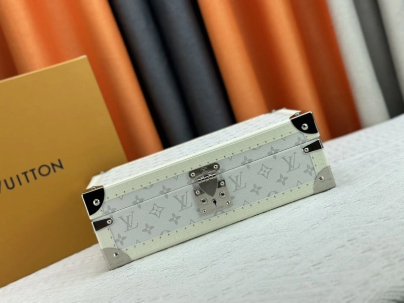 LV Box Bags 4233A-1365