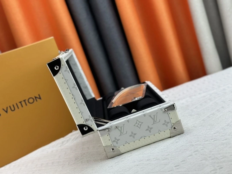 LV Box Bags 4233A-1365