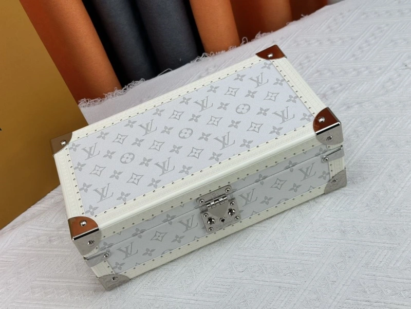LV Box Bags 4233A-1365