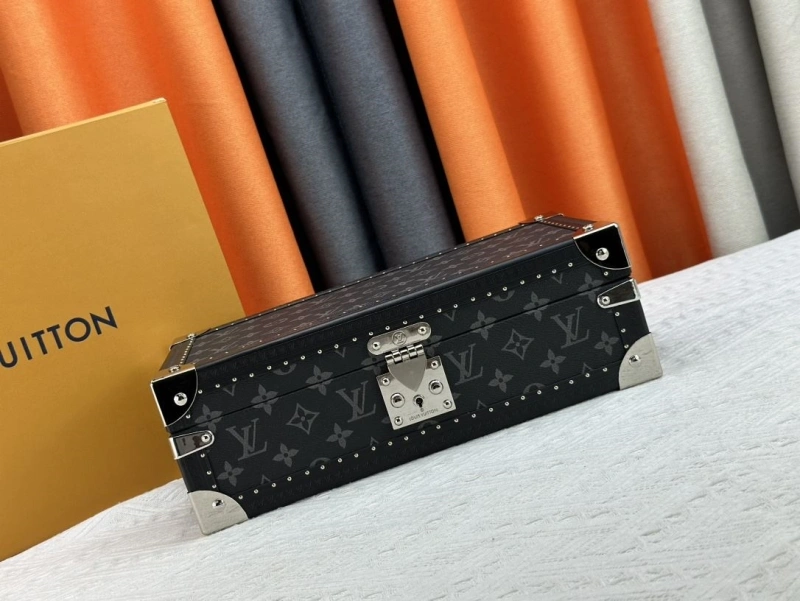 LV Box Bags 4233A-1366