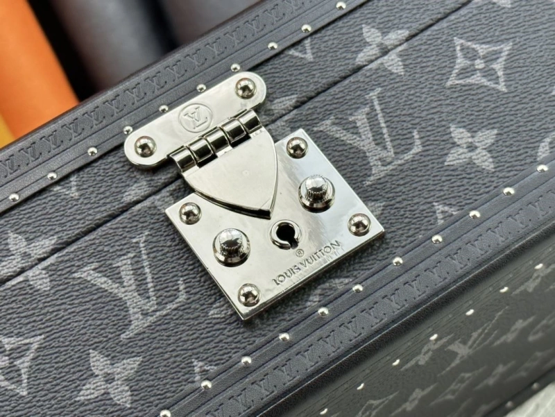 LV Box Bags 4233A-1366