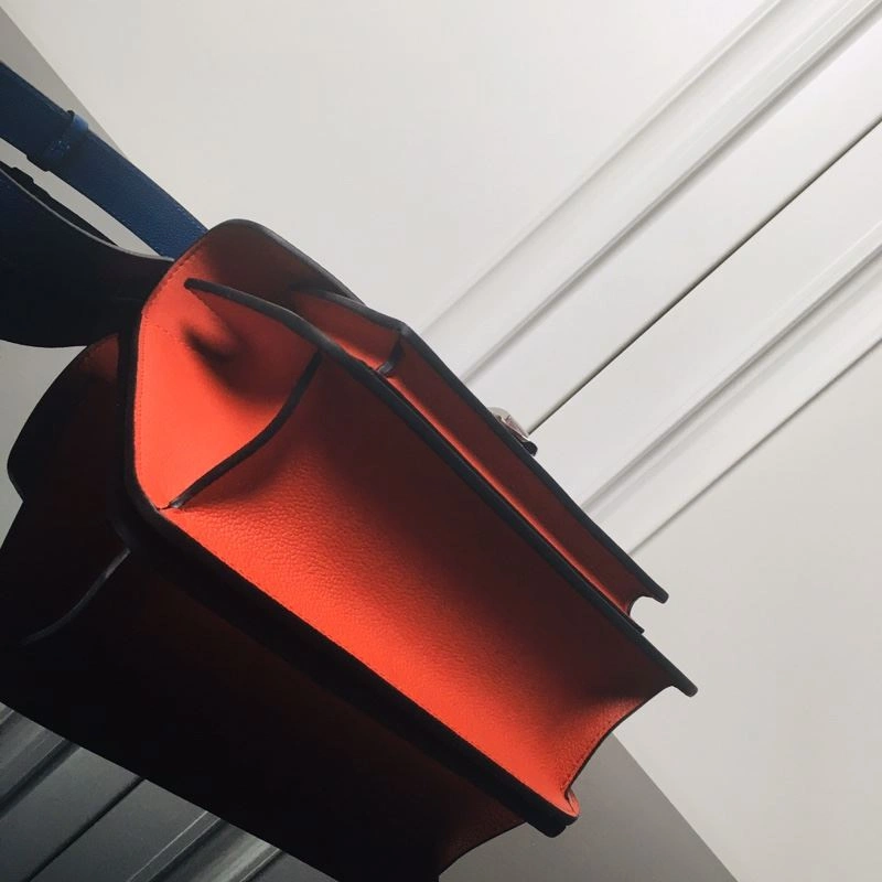 LV Top Handle Bags 4233A-1414