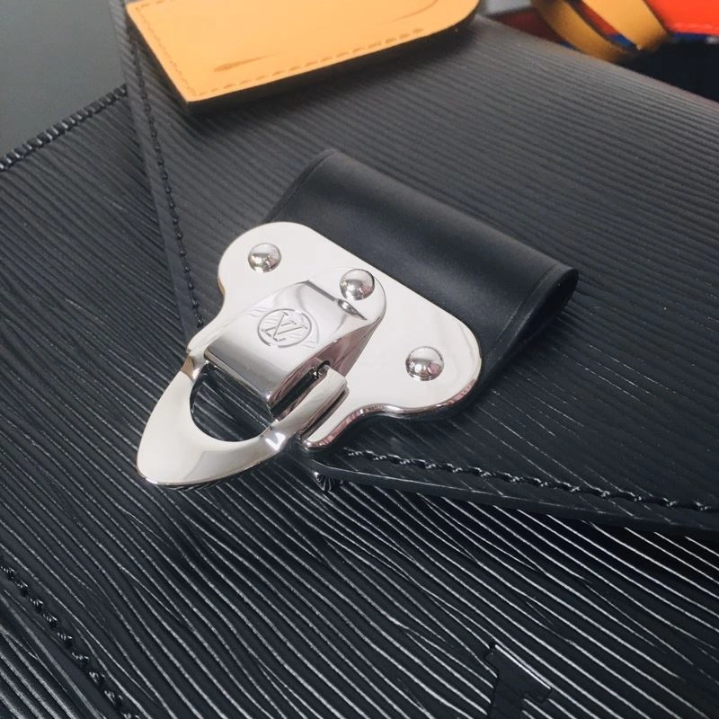 LV Top Handle Bags 4233A-1414