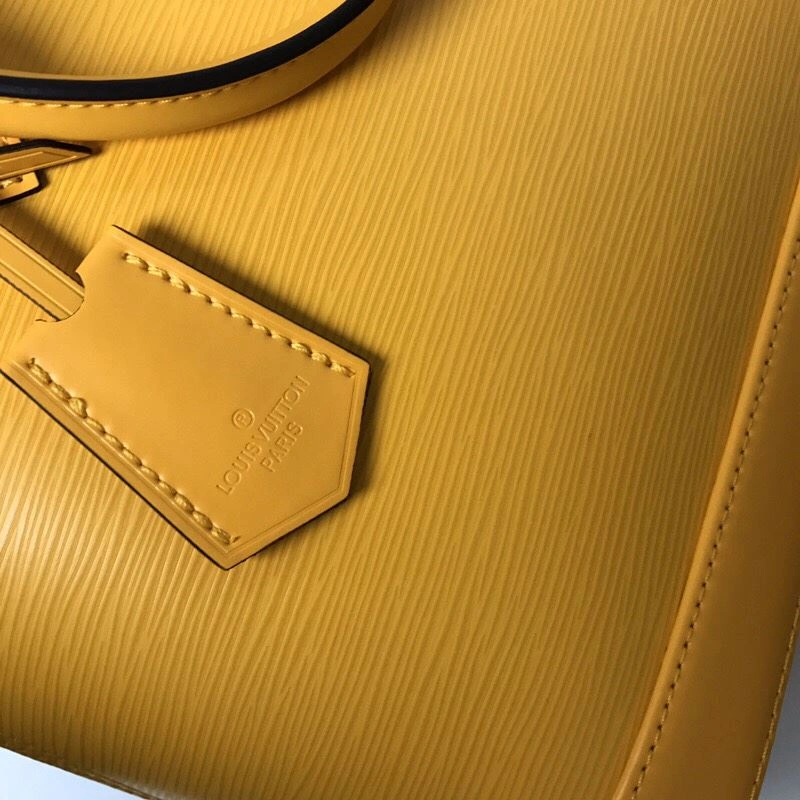 LV Top Handle Bags 4233A-1433