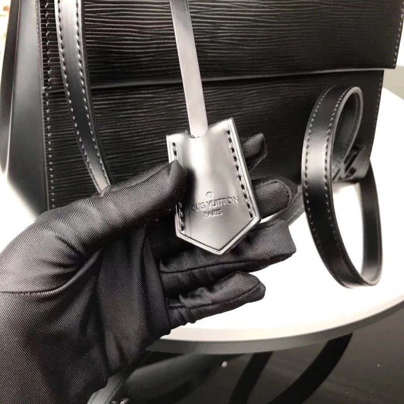 LV Top Handle Bags 4233A-1442