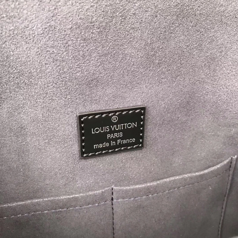 LV Top Handle Bags 4233A-1442